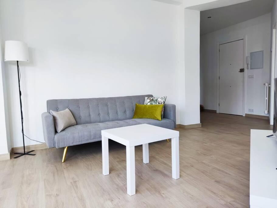 Marina Home Ourense Exterior photo